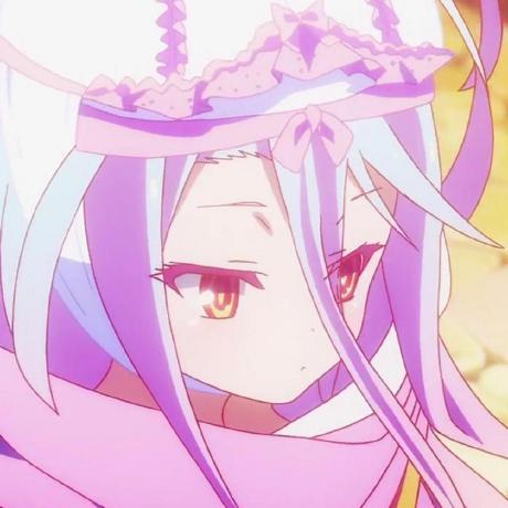 Github Saisree02 Pp Final - Light Wallpapers - High Quality 4K Collection