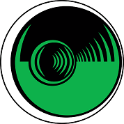 Halogenber Halogen Github - Artistic Retina City Textures | Free Download