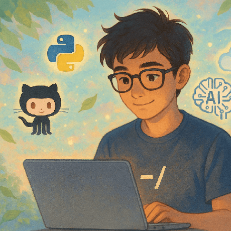 S Aryal Github - Colorful Arts - Stunning Ultra HD Collection