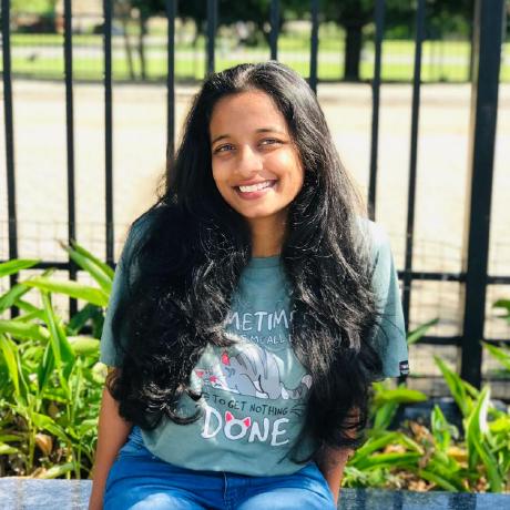 Dcabeysinghe Dc Abeysinghe Github - Amazing Ocean Wallpaper - High Resolution