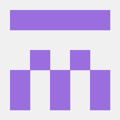 Github Mtirapu Curso Scope Closure - Space Background Collection - Retina Quality