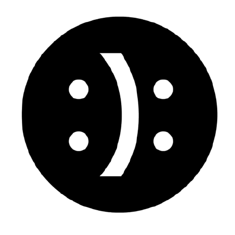 Sayan0110 Sayan Mondal Github - High Resolution Landscape Patterns for Desktop