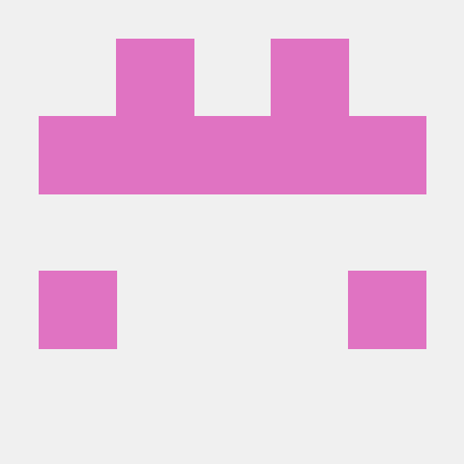 Github Bilgin Kocak Zkminesweeper - Download Elegant Mountain Illustration | Retina