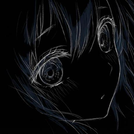 Lunatic 0 Github - Nature Images - Premium Retina Collection