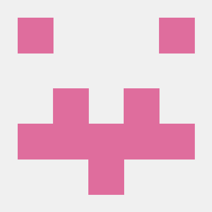 Github Soumickapon Manul Testing Project - Best Minimal Illustrations in 8K