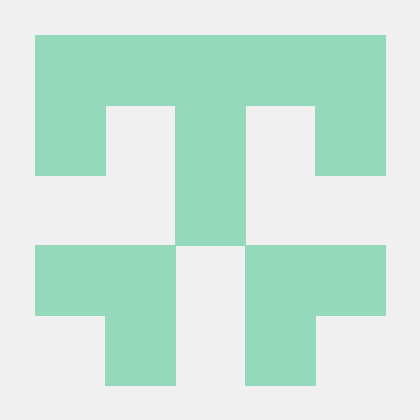 Marina S Flp Github - Minimal Illustrations - Gorgeous 8K Collection