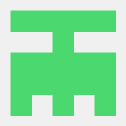 Deva Narayanan Devanarayanan 27 Threads Say More - Premium Abstract Photo Gallery - Desktop