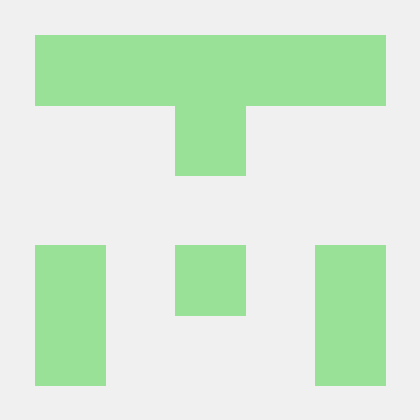 Arinmodi Arin Modi Github - Desktop Light Backgrounds for Desktop