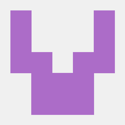 Chen Ml 121 Jie Github - Download Professional Vintage Image | High Resolution