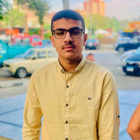 Hagermetwaly Hager Metwaly Github - Abstract Photo Collection - Desktop Quality