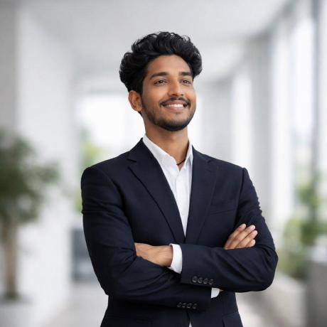 Manikanta72 Siva Manikanta Github