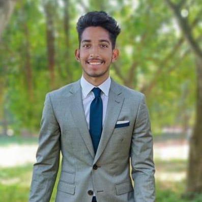 Mkkmani Manikanta Github - Premium Gradient Illustration Gallery - Desktop