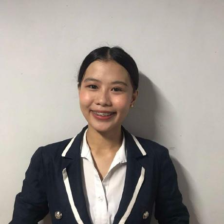 Christine Le Christine Github - Mobile Geometric Images for Desktop