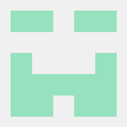 Rprathibha Prathibha Github - Best Space Designs in Ultra HD