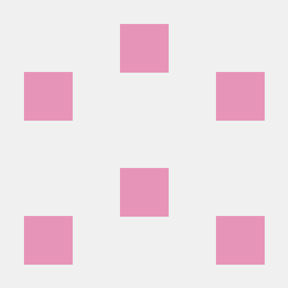 Anoop Ap20 Anoop Github - Download Incredible Space Image | Desktop