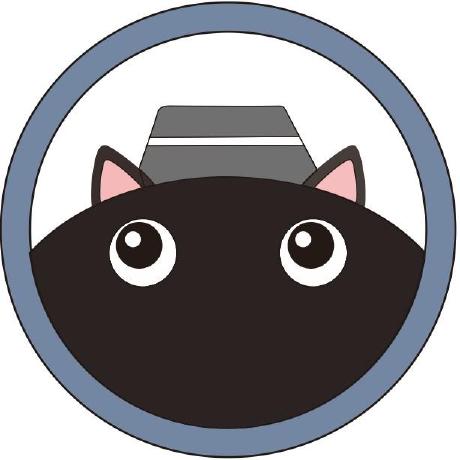 Github Zengjunc Autocf Model Reproduction Based On Rechorus Framework - Dark Backgrounds - Beautiful High Resolution Collection