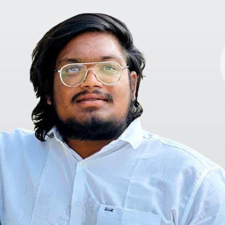 Shaikluqmaan Shaik Luqmaan Github - Mountain Arts - Perfect Full HD Collection