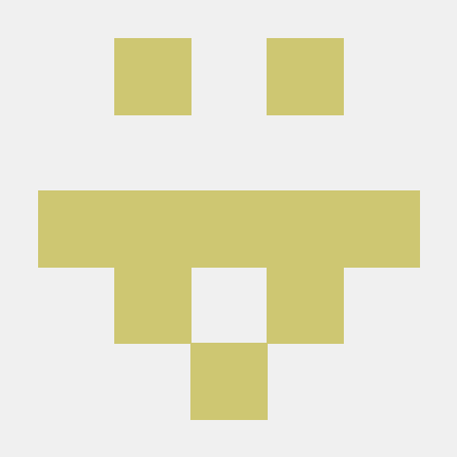 Lhy Lys Github - 4K Minimal Wallpapers for Desktop