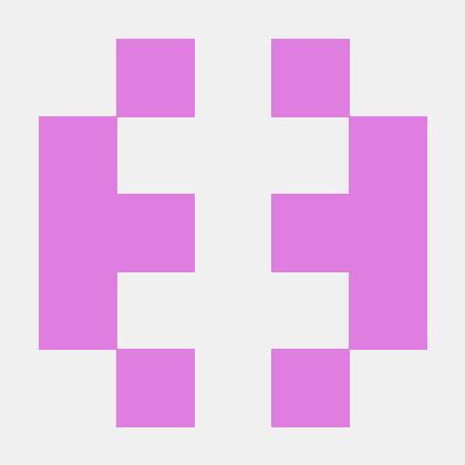 Dmhunt5 David Hunt Github - Landscape Picture Collection - Ultra HD Quality