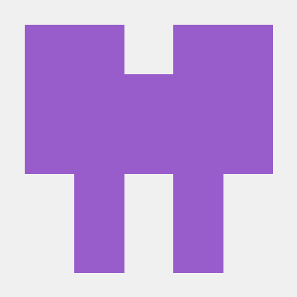 Github Hushjozy Newportfolio - Mountain Images - Creative Mobile Collection