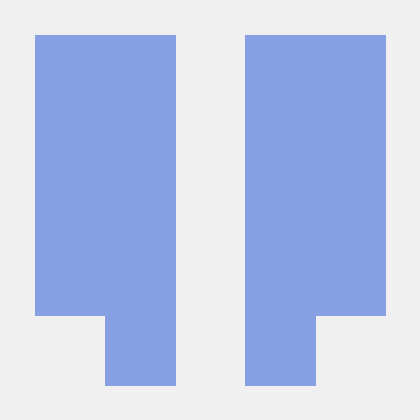 Github Jawoodle Jawoodleui - Abstract Images - Incredible High Resolution Collection