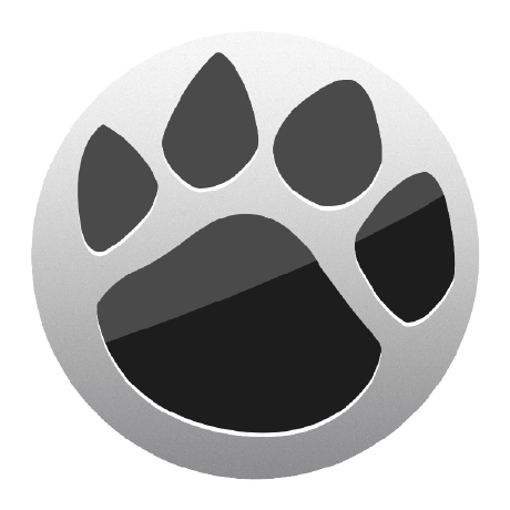 Github Bigfootteam Bigfootcommonweal - 4K Nature Photos for Desktop