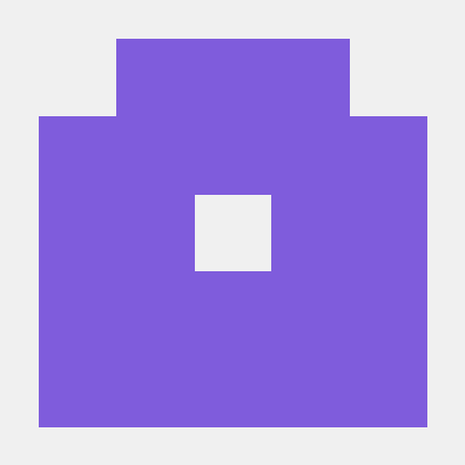 Lyu Codelab Lyu Github - Best Ocean Textures in 4K