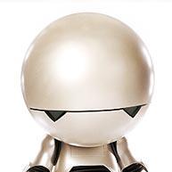 Github Nbbrd Jdemetra Benchmarking Benchmarking Extension For Jdemetra - Elegant Mobile Dark Photos | Free Download