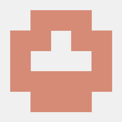 Github Kent Lee Deviantart Scraper Personal Project For Downloading - Amazing Gradient Image - High Resolution