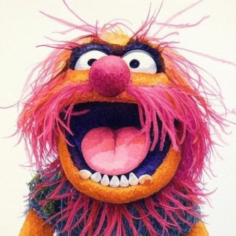 Adam Ellison Github - Premium Gradient Picture Gallery - Ultra HD