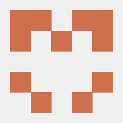 Endeavour Controls And Simulations Github - Premium Geometric Art Gallery - Desktop