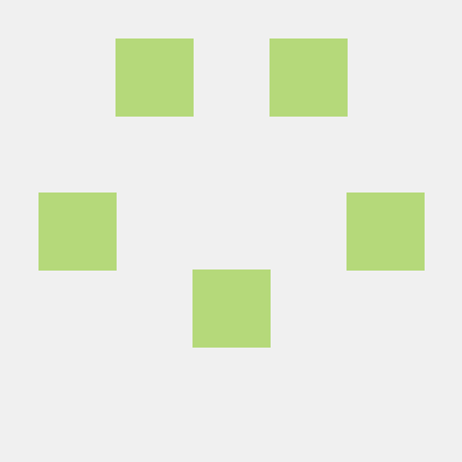 Huntress Studio Github - Premium Light Image Gallery - Retina