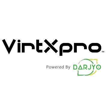 Virtuxs Github - City Background Collection - 4K Quality