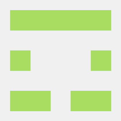 Cia Ict Github - Perfect Retina Sunset Backgrounds | Free Download