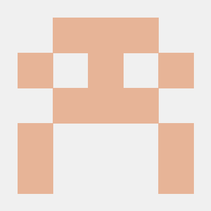 Refined Devops Zeeshan Github - Premium Landscape Pattern Gallery - Desktop