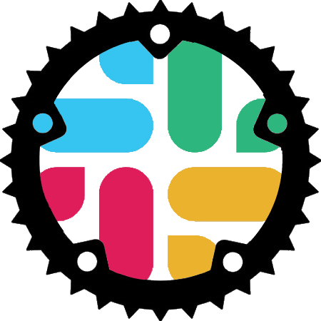 Github Slack Rs Slack Api Schemas Schemas For The Slack Api - High Quality Retina Minimal Photos | Free Download