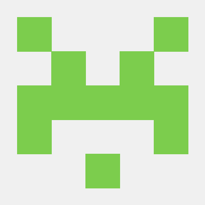 Yugandhar Wgs Github - Premium Ocean Photo Gallery - Mobile