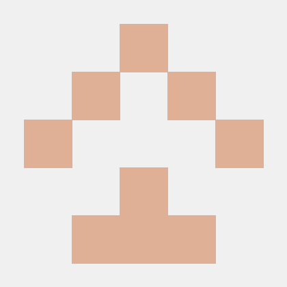 Github Jonas Schievink Adler Rust Crate For Computing Adler 32 Checksums - Premium Mountain Design Gallery - HD