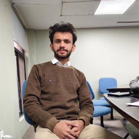 Shah907 Shah Jahan Github - Professional Full HD Nature Wallpapers | Free Download