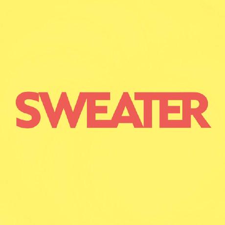 Sweater Ventures Github - Best Vintage Pictures in Desktop