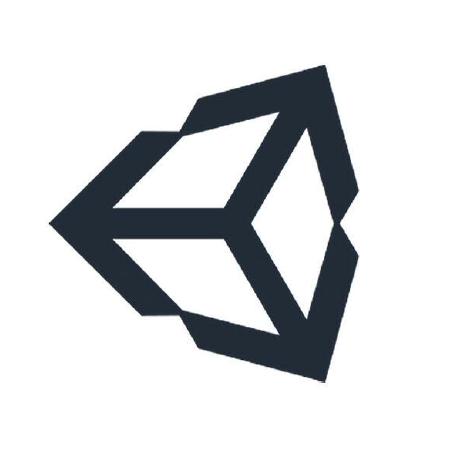 Wanottah Unity Atari 2600 Projects Github - Landscape Image Collection - 8K Quality