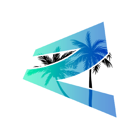 Zenit Developer Github - 4K Nature Arts for Desktop