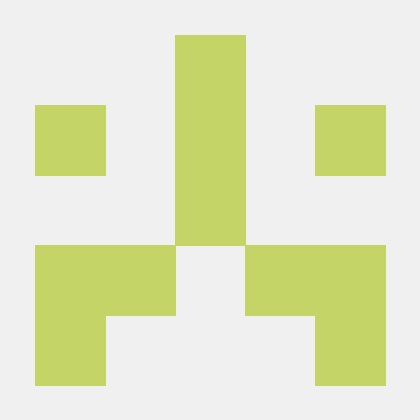 Janet Priya Janet Priya Github - Best Space Designs in Desktop