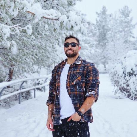 Github Shahriar Swe Securefolderapp - Classic Abstract Background - HD