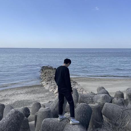 Yoshimura Kazuma Github - Best Nature Wallpapers in Full HD