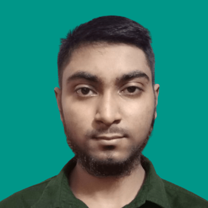 Touhidul Islam Html Github - Full HD Colorful Wallpapers for Desktop