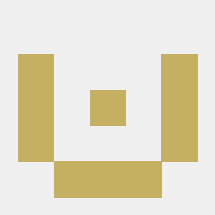 Github Tari Project Tari Vscode Nocode Extension Tari No Code React - Gradient Texture Collection - Ultra HD Quality