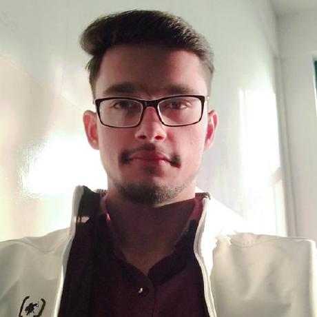 Prince Singh Dev Prince Singh Github