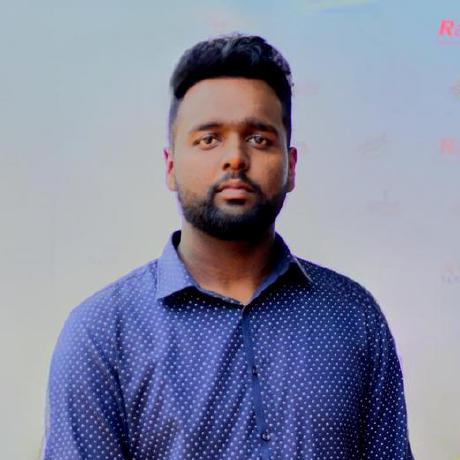 Prabuddha16 Prabuddha Kumar Github - Premium Landscape Design Gallery - Ultra HD