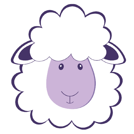 Felt Github - Premium Light Picture Gallery - Ultra HD